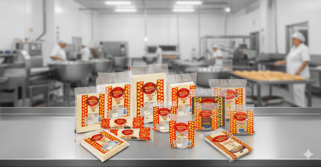 Todos os produtos fábrica 2 (1)