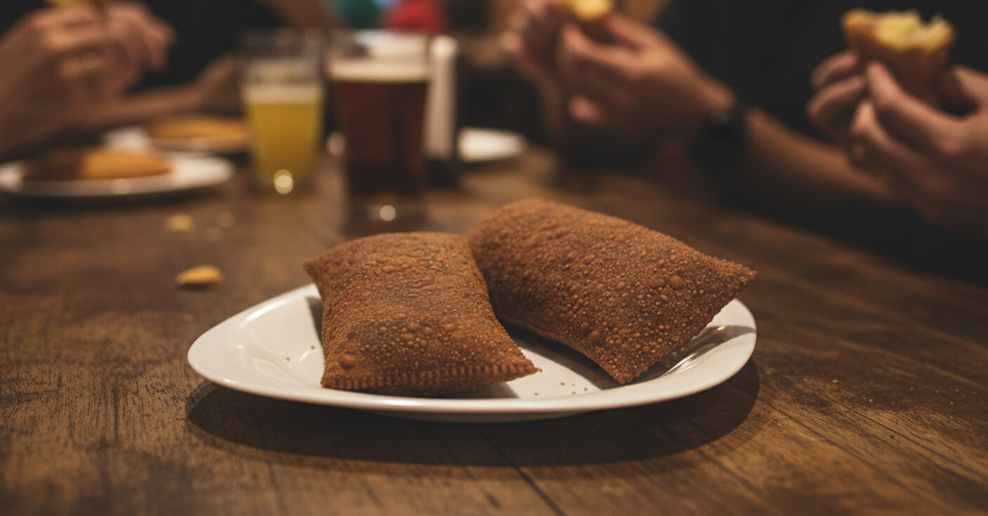 1. Pastel Prato Vende Sem fundo 2 Rec (1)