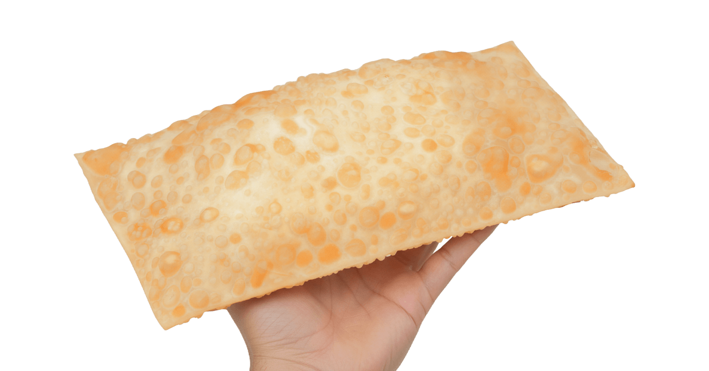 Mão e Pastel Sem fundo (1)