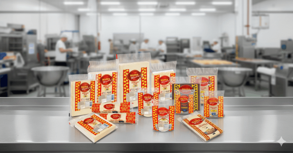 Todos os produtos fábrica 4 (1)