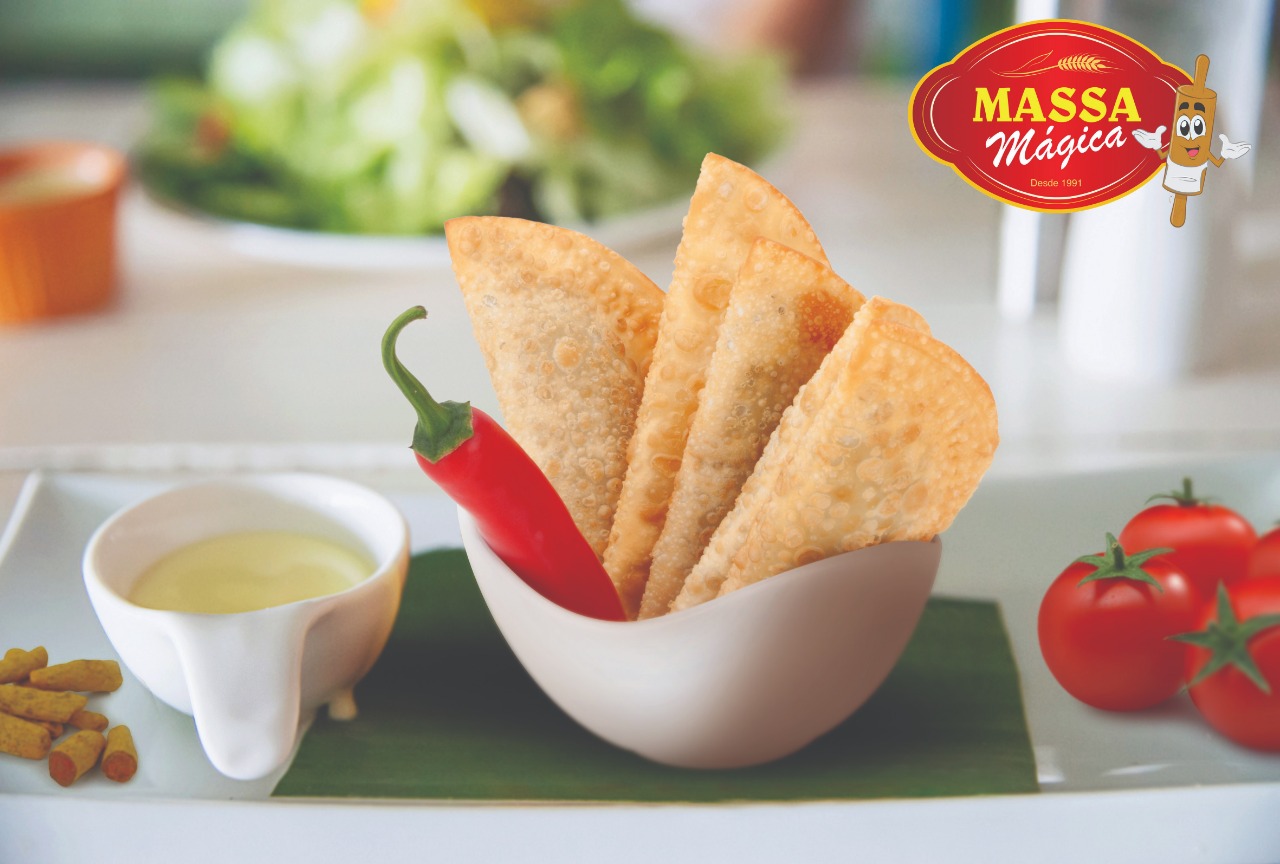 WhatsApp Image 2019 03 15 at 16.23.34 (2)