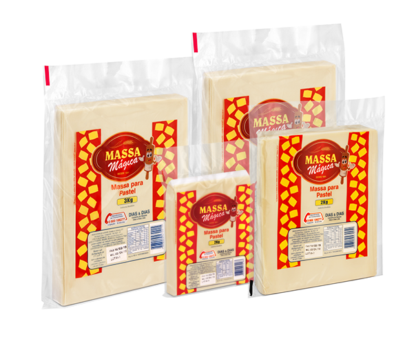 massas para pasteleiros pasteis de feira grande 3