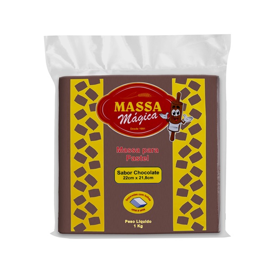 Massa Cortada chocolate 500x500
